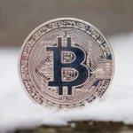 9a38d290 13f0 11f1 9379 b33634e0e510