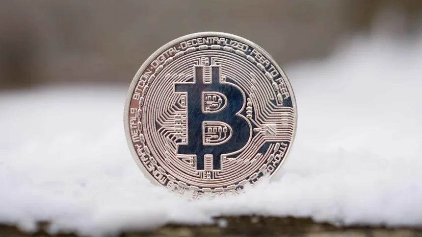 State of the Crypto Industry Remains Strong Despite Market Low Points 1 9a38d290 13f0 11f1 9379 b33634e0e510