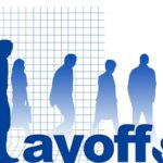 9aa9f5922001b9126e3eca63ef88f1a931b3e661 1920x1080