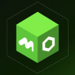 9b3145b3 faf3 4ef8 bd58 e6fff43f4a7d