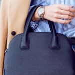 9cc9200f9fa3f0cb0e6329649f4afac4