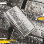 9cecc14792524c45f125ddb27142c83749fc9cf6 1920x1080