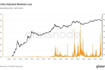 9e738542e48776ea232e4150895915ce5d74e0f7 3200x1800