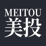 9ea2e529e567e24bdc08b98f8d9ab1421770260835366