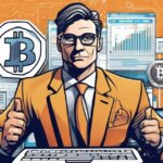 9f125115 86ea 4e00 9e83 805cc5463d63 960x640