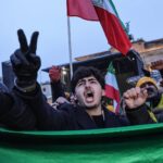 9fa7ef737b945e3cff2bb26e2d4b6751862a3517 1920x1080