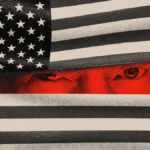 9fe2303ed9a8eac1d62e215a60c34e7d