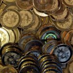 AP25322546019407 1770264339 b5e122 1770265997