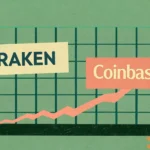 Abdul 2026 02 25T095916.882 1000x600.webp