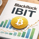 Adewale 2 1 6 1000x600