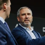 Adobe Express file 39 1 1536x864 1.webp