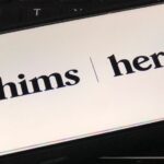 AdobeStock 543243638 Editorial Use Only 1024x576