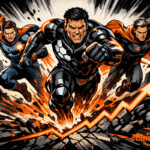 Aster Hyperliquid Hedera