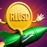 At Ripple Swell 2025 RLUSD Stablecoin Set to Redefine Global Payments.webp