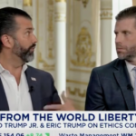 B4DLEZF3GFE67DV6HHMIYPX3BQ