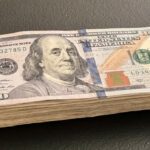 BVE5V3LIVVDOTDFOPY2WIL7QXM