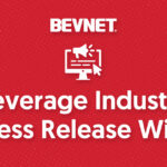BevNET PR OG V3