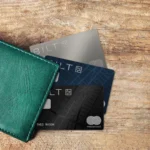 Bilt Blue Obsidian Palladium Cards Upgraded Points LLC 2.webp