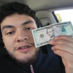 Bitcoin 429 days featured.webp