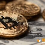 Bitcoin Backed Bonds Facing Stress Test After Bitcoin Selloff SP Says