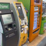 Bitcoin Depot ATM CNN