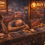 Bitcoin FIFI 1000x600