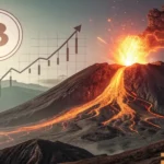 Bitcoin Featured 3 1000x600.webp