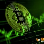 Bitcoin Price Reclaims 70000 After Deep February Slide
