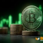 Bitcoin Price Reclaims 71000 as Institutions Buy the Dip
