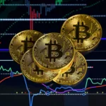 Bitcoin running out featured.webp