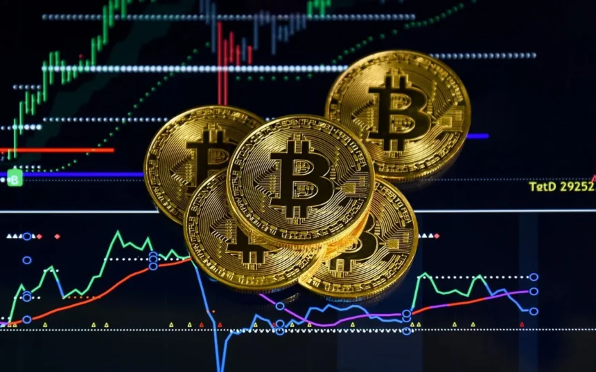 Only 8.9% of Bitcoin Left to Mine as Ownership Becomes More Diverse 1 Bitcoin running out featured.webp