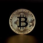 Bitcoin20coin20dark20background20by20Johannes20Blumel20via20Pixabay