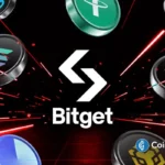 Bitget Launches Fan Club Initiative.webp
