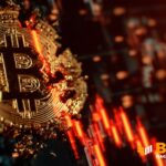 Bithumb Accidentally Sends Large Amounts of Bitcoin to Users Triggers Price Crash Amid Market Sellof