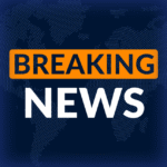 Breaking news Medium