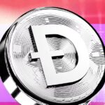 CDFZP5FBRJDQZHWDKGOJYMC5KM