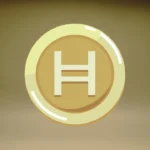 Canary files for spot HBAR ETF with Nasdaq.webp