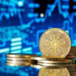 Cardano Cryptocurrencies And Graph Stati