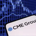 Cardano Stellar and Chainlink futures launch on CME.webp