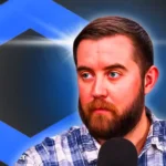 Chainlink Co Founder Explains Why Crypto Has Matured Beyond FTX Era Risks 1.webp