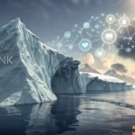 Chainlink Featured 1000x600.webp