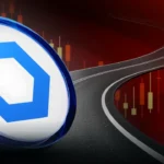 Chainlink Price Nears a Critical Crossroad as Supply Builds Beneath the Surface 1.webp