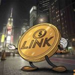 Chandan 7 11zon 1000x600