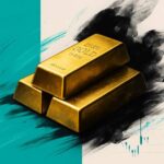 ChatGPT Image Jun 8 2025 04 51 56 PM