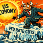 ChatGPT Image Feb 19 2026 02 52 04 PM