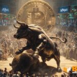 Coinbase COIN in Limbo as CEO Sells Shares Analysts Issue Downgrades