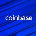 Coinbase Premium Falls to Annual Low Signaling Possible Institutional Selling