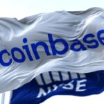 Coinbase lawsuit1
