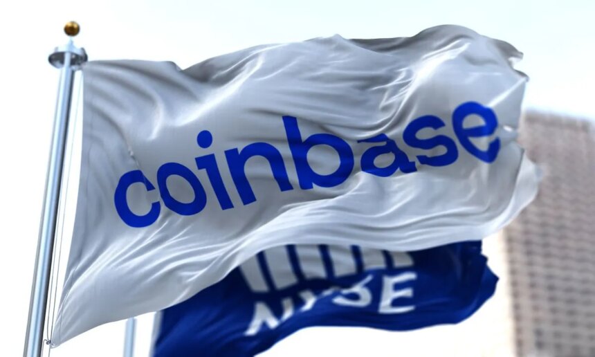 Coinbase lawsuit1