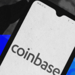 Coinbase phone decrypt style 01 gID 7